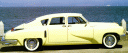 [thumbnail of 1948 Tucker Torpedo Sedan Sv.jpg]